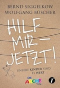 Cover: Hilf mir - jetzt! - Topicus