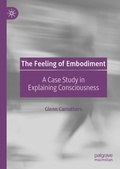 Bild: The Feeling of Embodiment - Springer