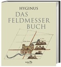 Cover: Das Feldmesserbuch - wbg Edition in Herder