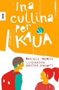 Cover: Ina cullina per Kaua - SJW Schweiz. Jugendschriftenwerk