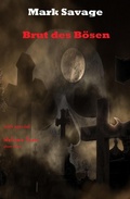 Cover: Brut des B&ouml;sen - neobooks