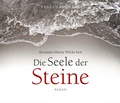 Cover: Die Seele der Steine - Verlag Andrea Schr&ouml;der