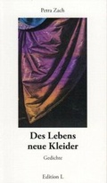 Cover: Des Lebens neue Kleider - Nova MD