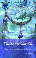 Cover: Traumhelfer - net-Verlag