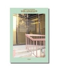 Cover: Los Angeles - Korbinian