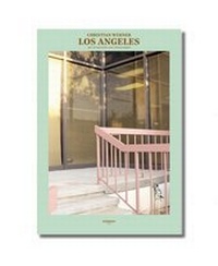 Enlarge image Cover: Los Angeles - Korbinian