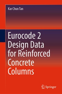 Abbildung von: Eurocode 2 Design Data for Reinforced Concrete Columns - Springer