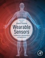 Cover: Wearable Sensors - Academic Press