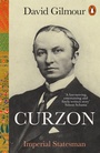 Cover: Curzon - Penguin Books Ltd