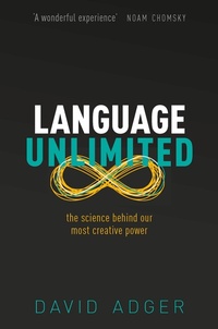 Enlarge image Cover: Language Unlimited - Oxford University Press