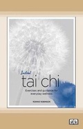 Cover: Instant Tai Chi - ReadHowYouWant