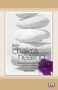Cover: Instant Chakra Healing - ReadHowYouWant