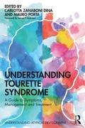Bild: Understanding Tourette Syndrome - Routledge