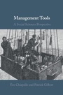 Cover: Management Tools - Cambridge University Press