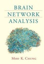 Cover: Brain Network Analysis - Cambridge University Press