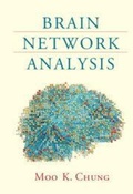 Cover: Brain Network Analysis - Cambridge University Press