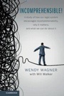 Cover: Incomprehensible! - Cambridge University Press