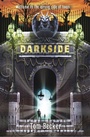 Cover: Darkside NE - Scholastic