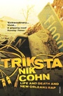 Cover: Triksta - Vintage Digital