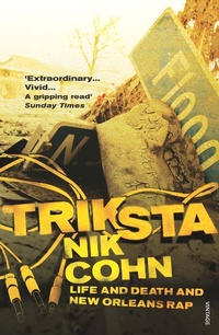 Enlarge image Cover: Triksta - Vintage Digital
