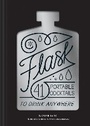 Cover: Flask - Chronicle Books