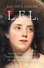 Cover: L.E.L. - Vintage Digital