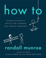 Cover: How To - John Murray Publishers Ltd