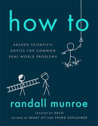 Enlarge image Cover: How To - John Murray Publishers Ltd