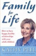 Cover: Family for Life - McGraw-Hill Education