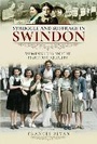 Cover: Struggle and Suffrage in Swindon - Pen & Sword History