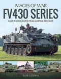 Cover: FV430 Series - Pen & Sword Military