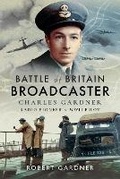 Cover: Battle of Britain Broadcaster - Air World
