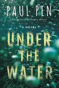 Cover: Under the Water - AmazonCrossing