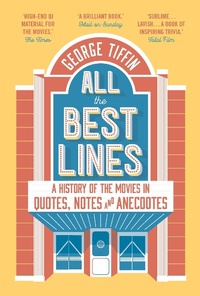 Abbildung von: All the Best Lines - Apollo