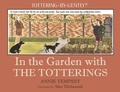 Cover: In the Garden with The Totterings - Quiller Publishing Ltd