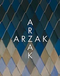 Cover: Arzak + Arzak - Grub Street Publishing