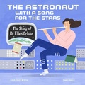 Cover: The Astronaut With a Song for the Stars - The Innovation Press
