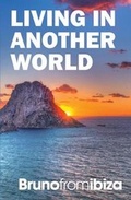 Cover: Living in Another World 2019 - Ipsum Agency