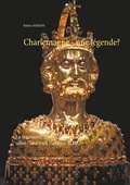 Cover: Charlemagne - une legende? - BoD - Books on Demand