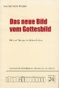 Cover: Das Neue Bild Vom Gottesbild - Aschendorff