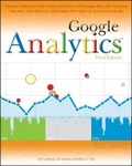 Cover: Google Analytics - Wiley