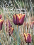 Cover: Botanical Inspirations - koenemann.com GmbH