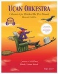 Cover: Ucan Orkestra - Dogan Egmont Yayincilik