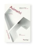 Cover: Asimetri - Domingo Yayinevi