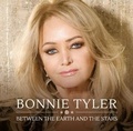 Cover: Between The Earth And The Stars - Edel