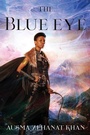 Cover: The Blue Eye - Collins
