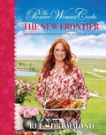 Cover: The Pioneer Woman Cooks-The New Frontier - HarperCollins