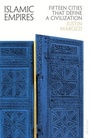 Cover: Islamic Empires - Penguin Books Ltd