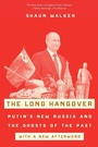Cover: The Long Hangover - Oxford University Press Inc