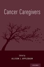 Cover: Cancer Caregivers - OUP eBook